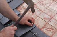 free Totford garage roof repair quotes