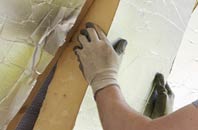 rated Totford roof insulation companies