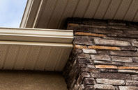 free Totford soffit repair quotes