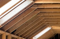 Totford tapered roof insulation quotes